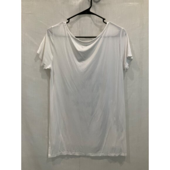 DISNEY Cast Member exclusive T-shirt Making the Magic size Small - Picture 4 of 4